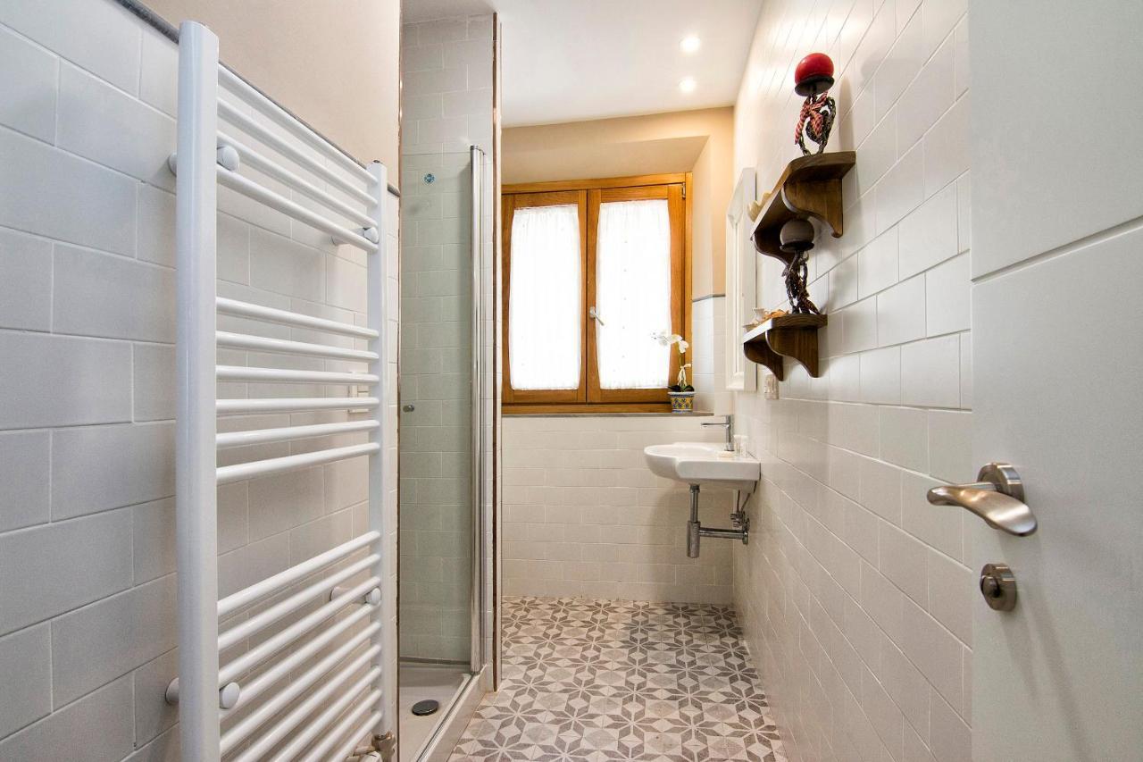 Bright & Elegant City Centre 3 Bedroom Apartment Granada Exterior foto