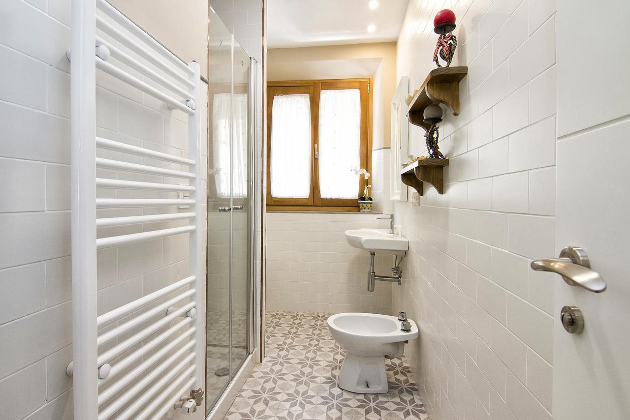 Bright & Elegant City Centre 3 Bedroom Apartment Granada Exterior foto